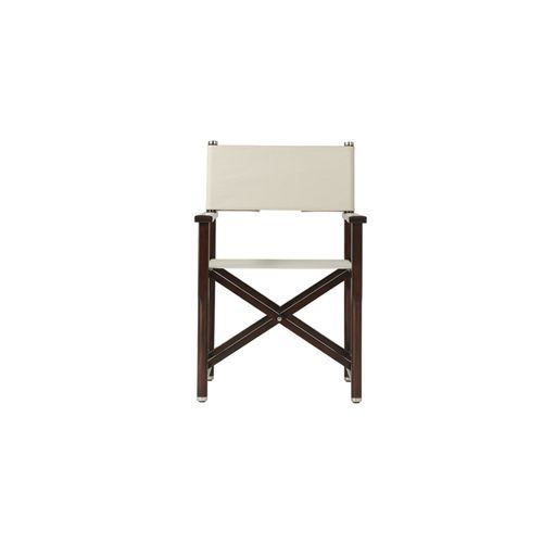 Greenport Director’s Chair