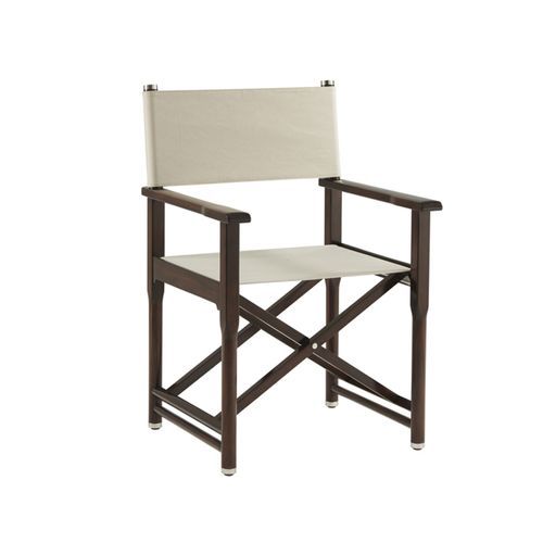 Greenport Director’s Chair