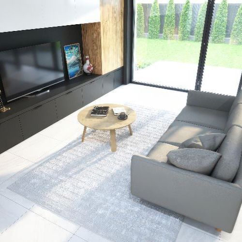 Porter Sofa