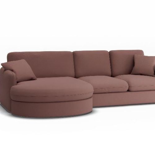 Monte Sofa