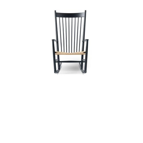 J16 Rocking Chair by Fredericia