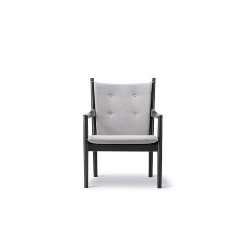 1788 Easy Chair by Fredericia