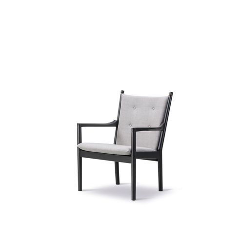 1788 Easy Chair by Fredericia