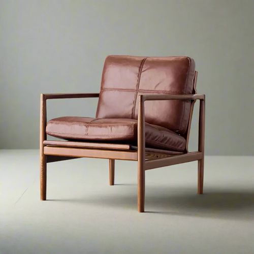 Hank Chair