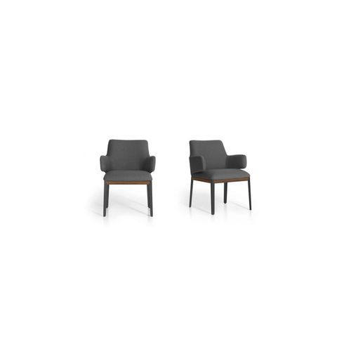 Hug | Armchair