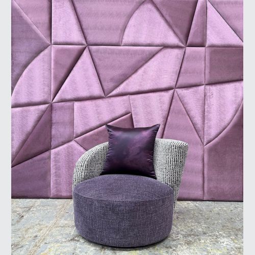Modernist Armchair