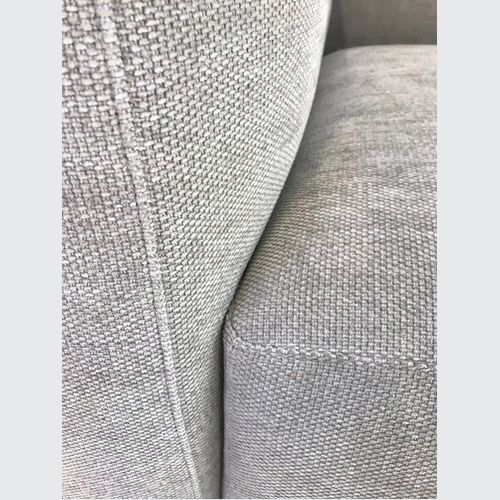 Viktor Sofa