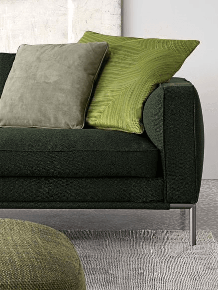 Icon Sofa