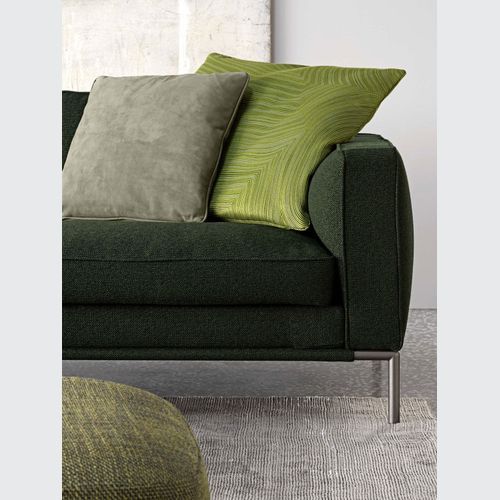 Icon Sofa