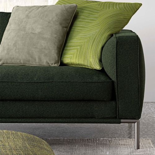 Icon Sofa