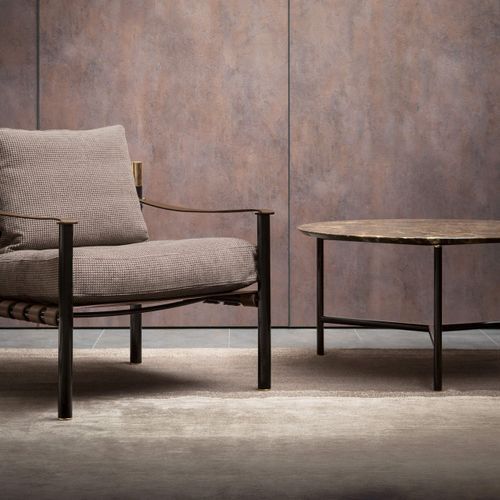 Iko Chair