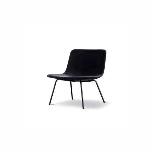 Pato Lounge 4 Leg by Fredericia
