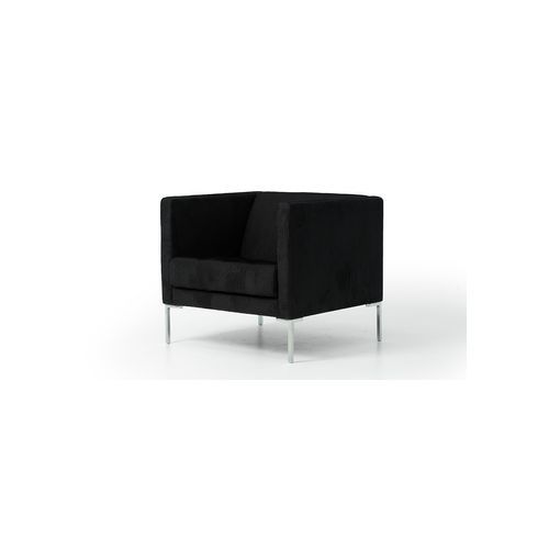 Italia Armchair by TRENZSEATER Design