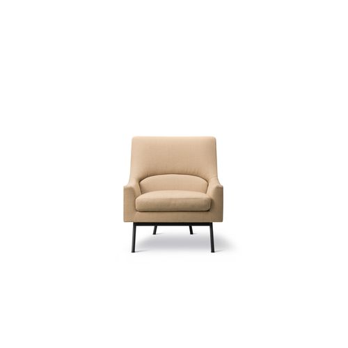A-Chair Metal by Fredericia