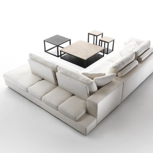 Jack Sofa
