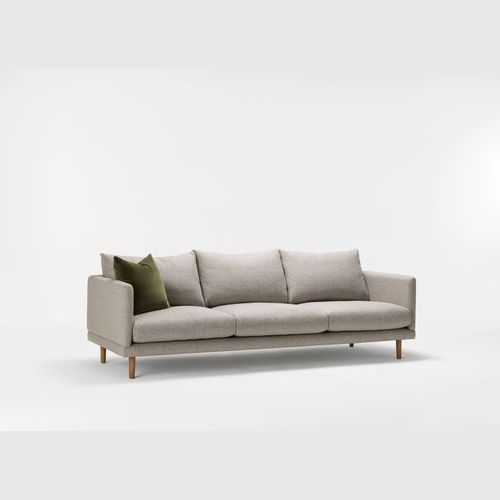 Avoca | Sofa