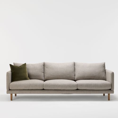 Avoca | Sofa