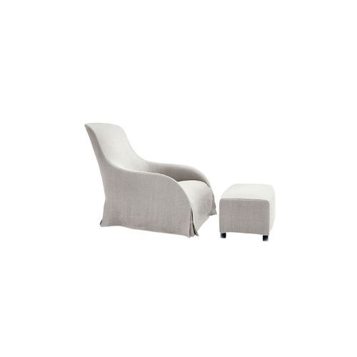 Kalos | Armchair