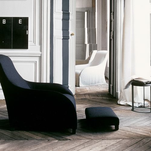 Kalos | Armchair