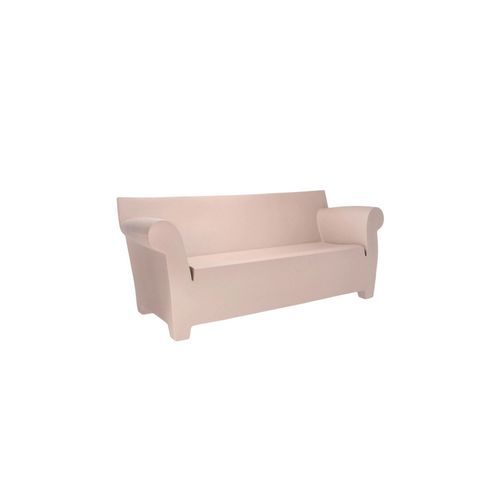 Bubble Club | Sofa