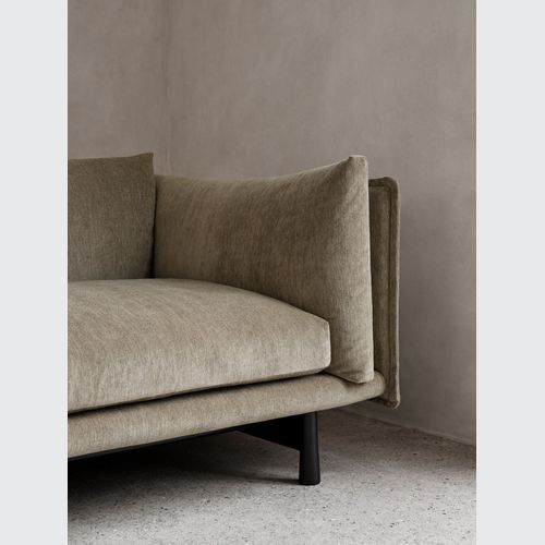 Kite Sofa by Wendelbo