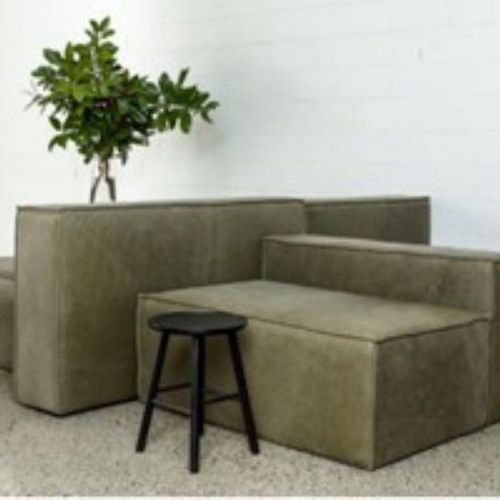 Koda SL 2 Sofa