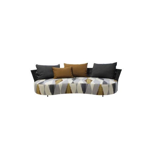 Lagoon Outdoor Sofa
