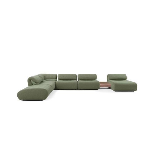 Lagune Modular Sofa
