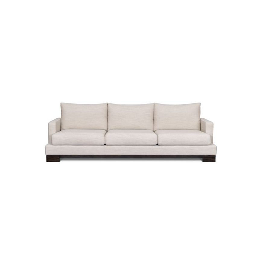 Langley Sofa