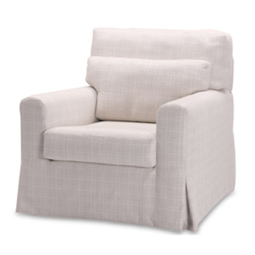 Las Palmas Chair