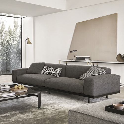 Naviglio | Sofa
