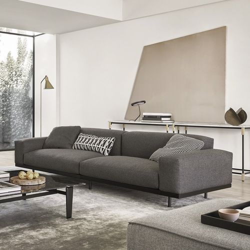 Naviglio | Sofa
