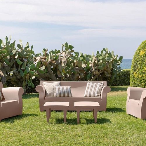 Bubble Club | Sofa