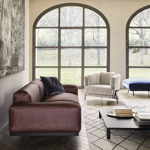 Naviglio | Sofa