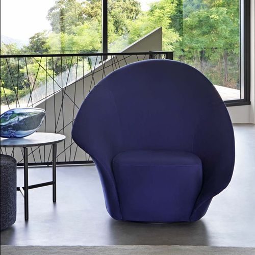 Lilia Armchair