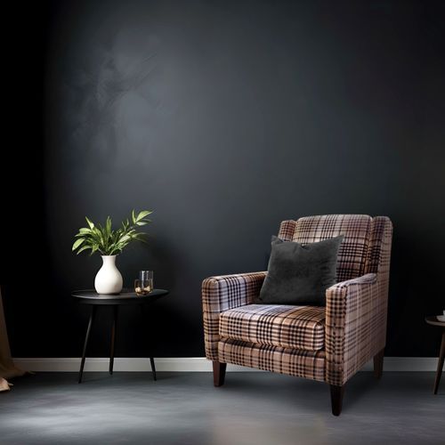 Logan Chair