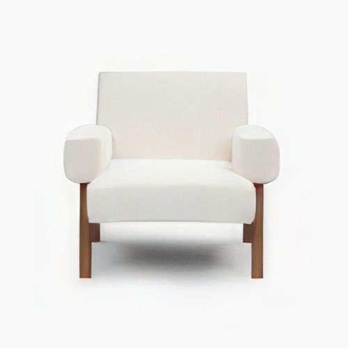 Fat Cat Armchair