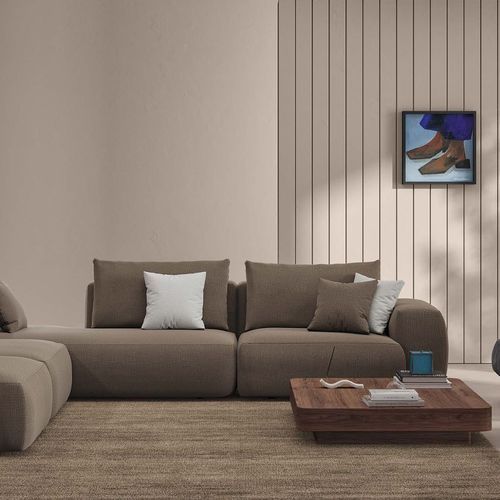 Dover Armchair