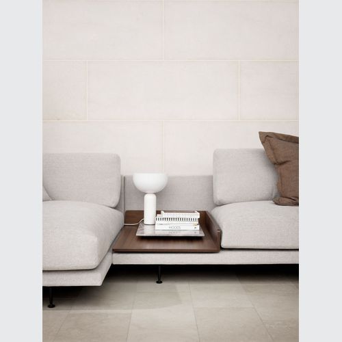 Maho Sofa by Wendelbo