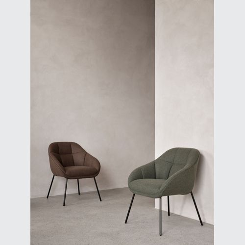 Mango Lounge Chair