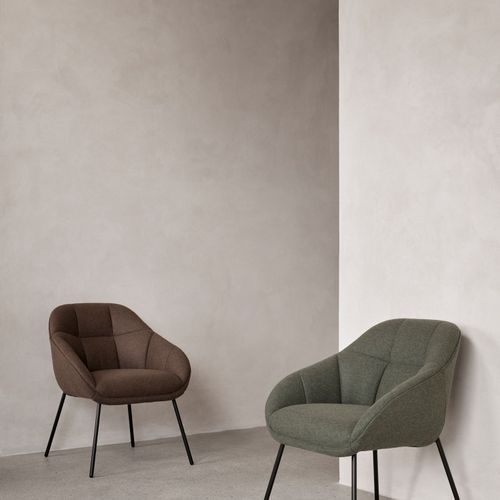 Mango Lounge Chair