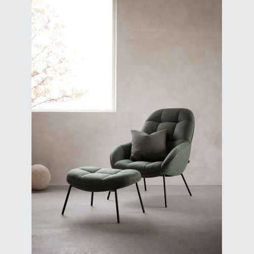Mango Lounge Chair