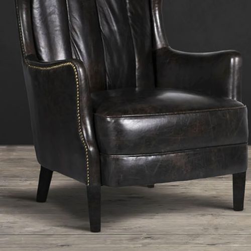 Manor Chair