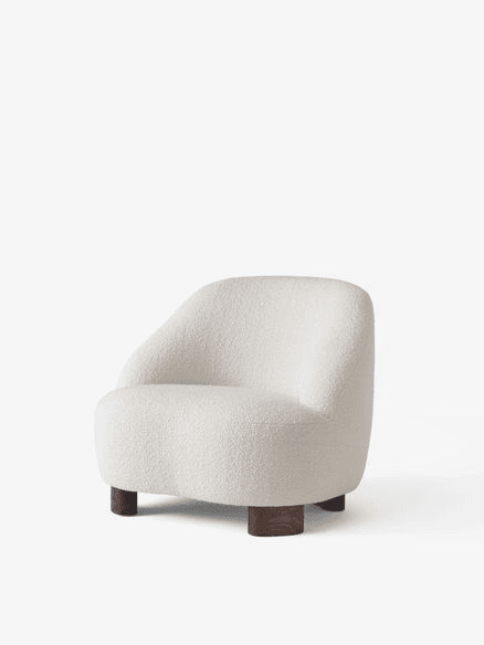 Margas Collection
