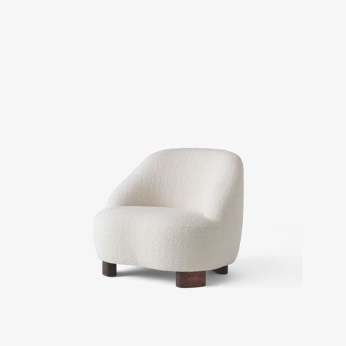 Margas Collection