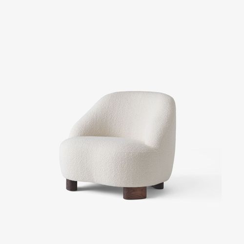 Margas Collection
