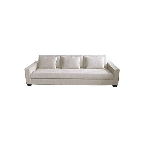 Medina Sofa with Arms
