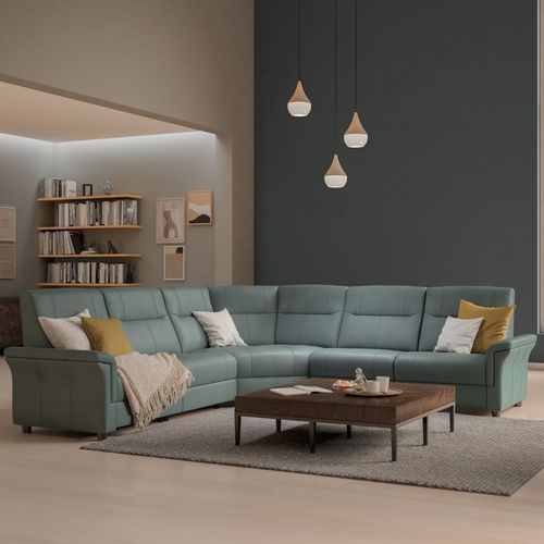 Melbourne Reclining Motion Sofas
