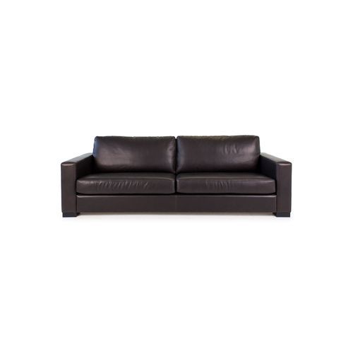 Milano Sofa by TRENZSEATER Design