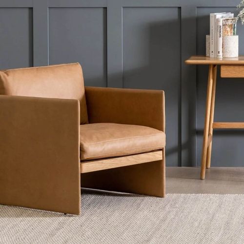 Miles Chair